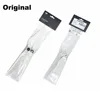Hélices 9450 autobloquantes pour DJI Phantom 2 3, 4 pièces, accessoires de serrage automatique, pièces de rechange de lame, ventilateur à ailes ► Photo 1/6