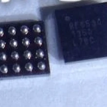 5 шт./лот RF6590