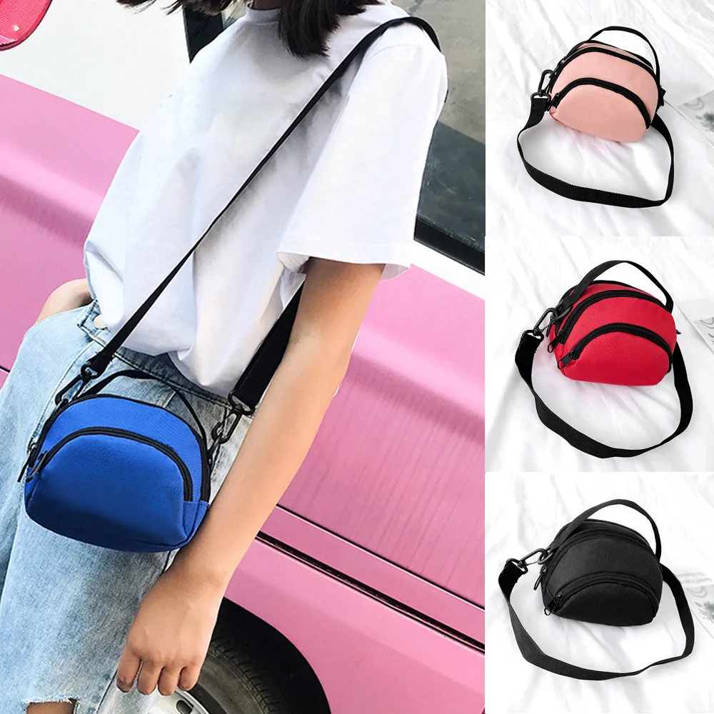 

Maison Fabre handbags shoulder bags handbag female bags nylon small womens' pouch spt13