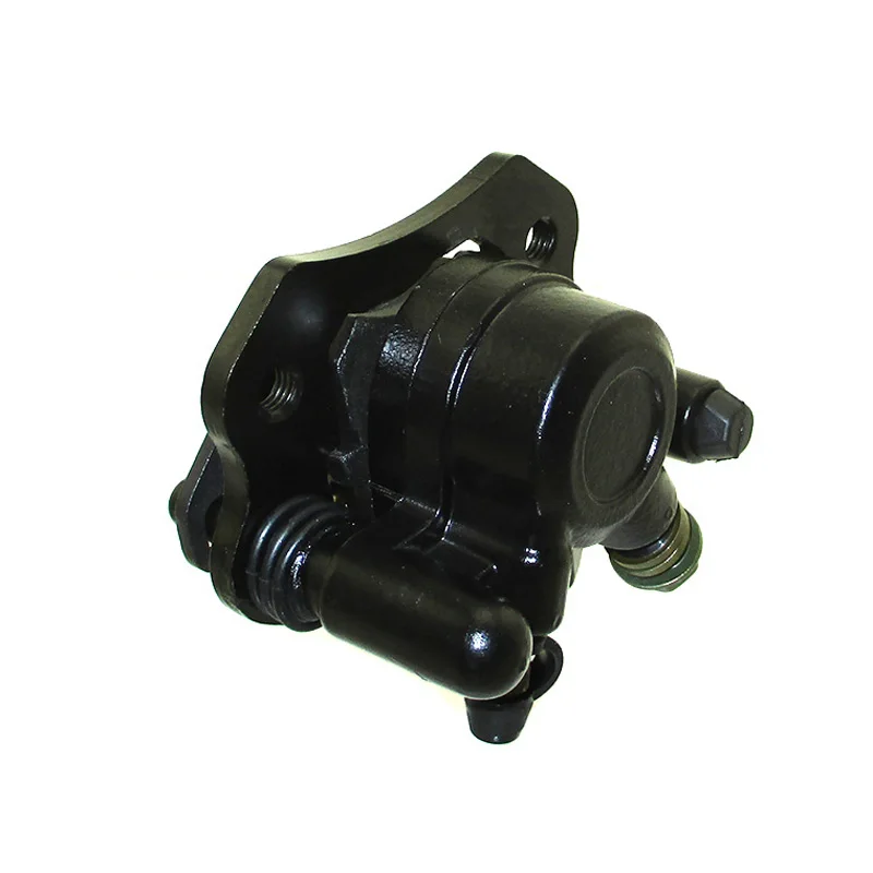 MXB0271 (13)