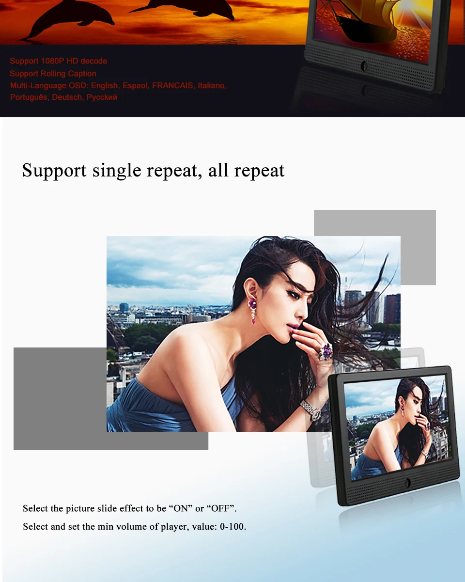 PT101AD-6(B,金属无灯)详情页_02