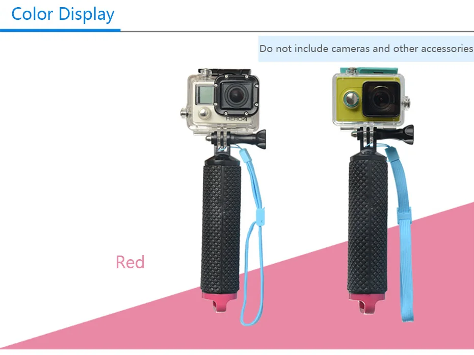 004309_YEL_00_07