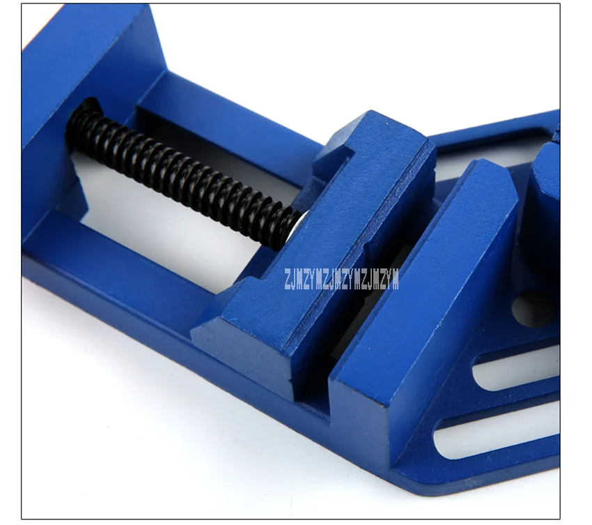 зажим для угла 90 градусов. угловая клипса dgs 30 градусов. струбцина для угла 90 градусов. ручка по 90 градусов. ручка 90 градусов.