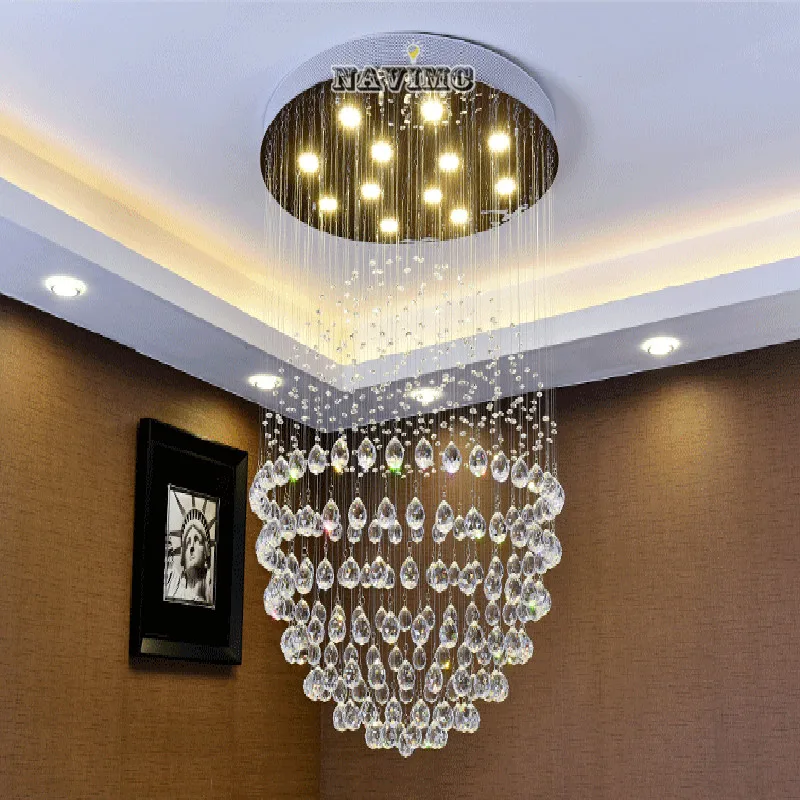 TB2BSu_fByN.eBjSZFkXXb8YFXa_!!2115901460