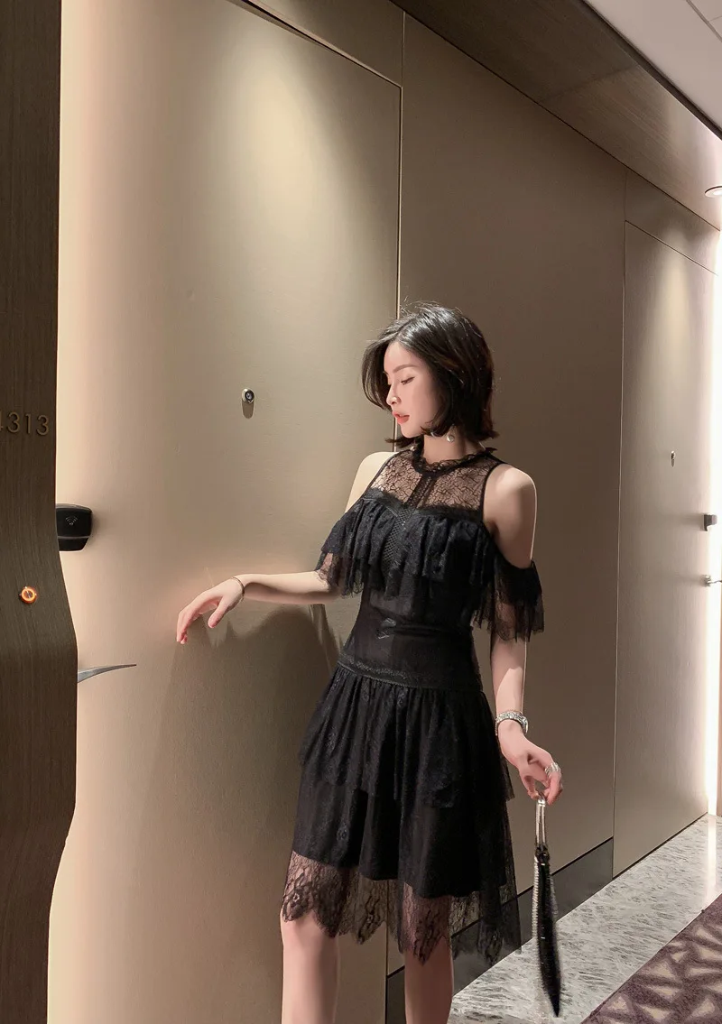 IMG_4903cheng.jpg