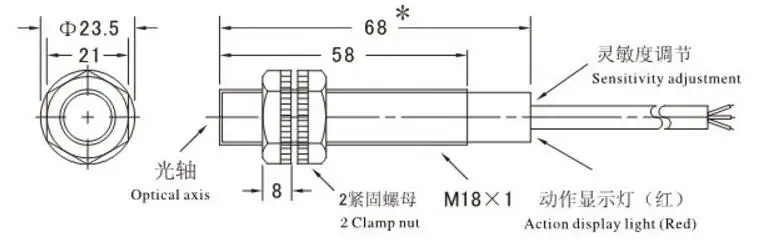 E3F-DC30