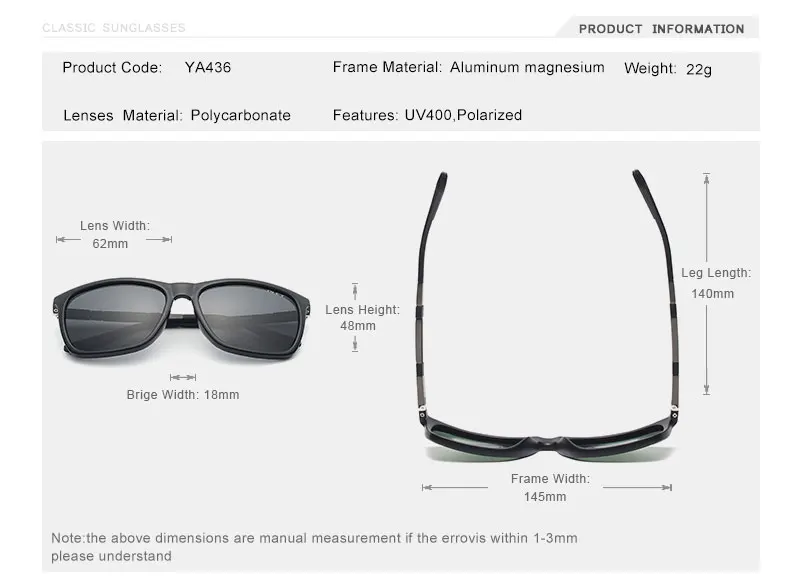 HTB12OH2j3aTBuNjSszfq6xgfpXah