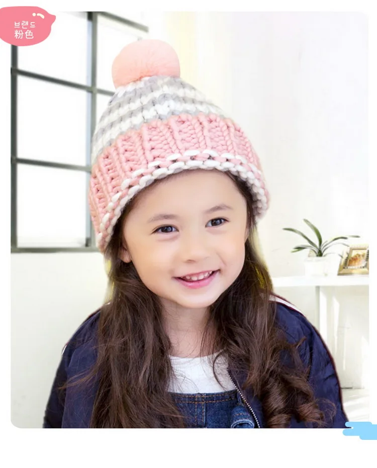 27042- winter hat for girls (10)
