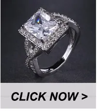 ring_06