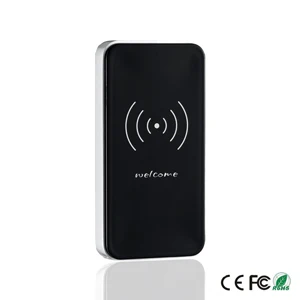 rfid locker lock