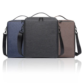 

Outdoor Water-resistant DSLR Digital Camera Bag Travel Backpack Shoulder Bag Multi-functional Breathable Photography Camera Bags