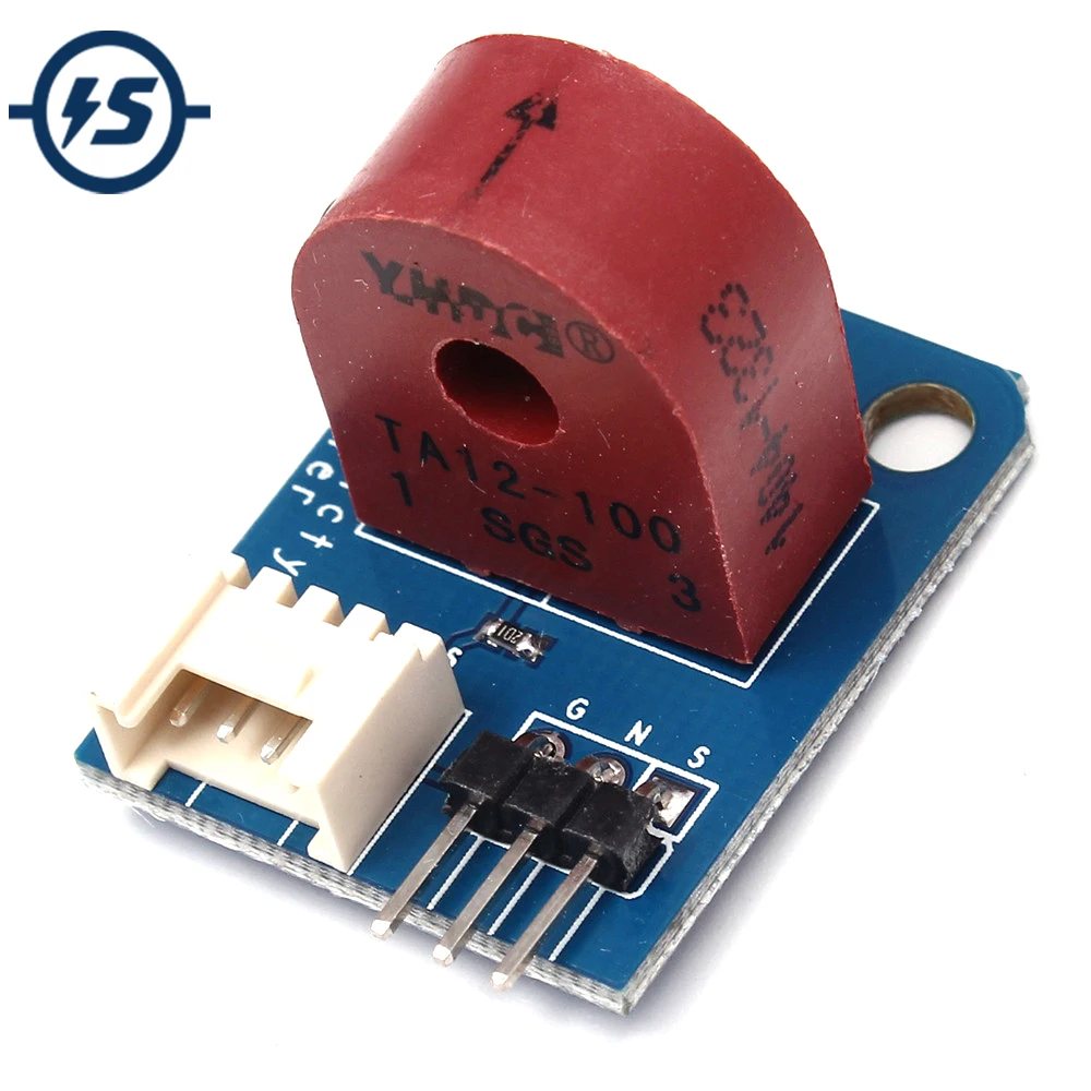 цифровые и аналоговые датчики. аналоговые датчики примеры. цифровой датчик давления вакуумный dpsn1. аналоговые и дискретные датчики. датчик тока 250а.