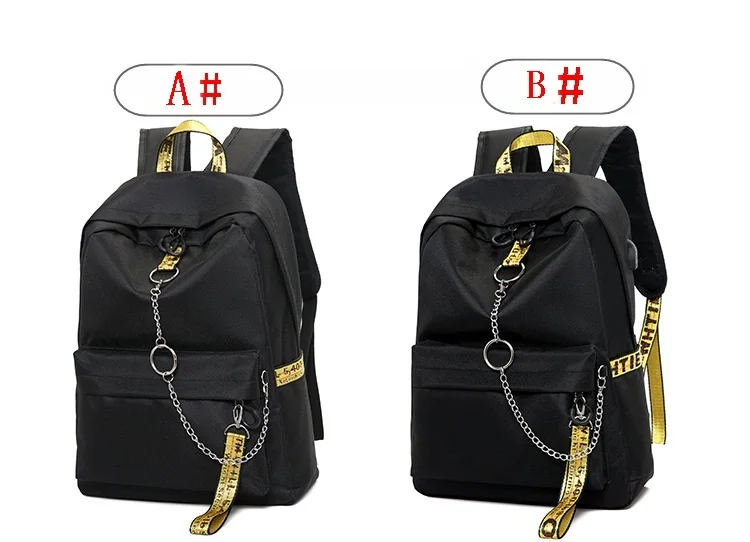 backpack (43)