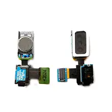 Para Samsung Galaxy 6.3 Mega I9200 I9205 I527 L600 R960 M819N Ear Speaker Fone de Ouvido