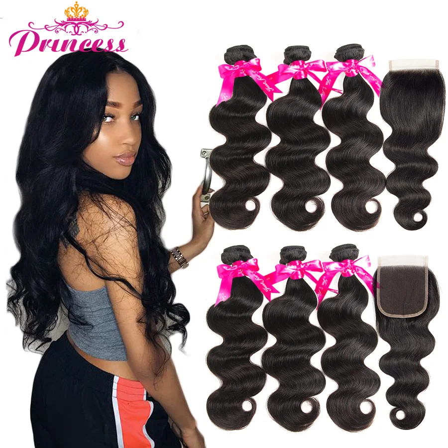 aliexpress bundles