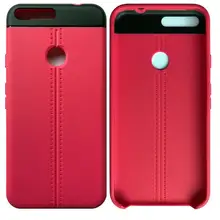 100 шт ультра тонкий легкий чехол из ТПУ для GOOGLE PIXEL XL GOOGLE PIXEL роскошный мягкий чехол