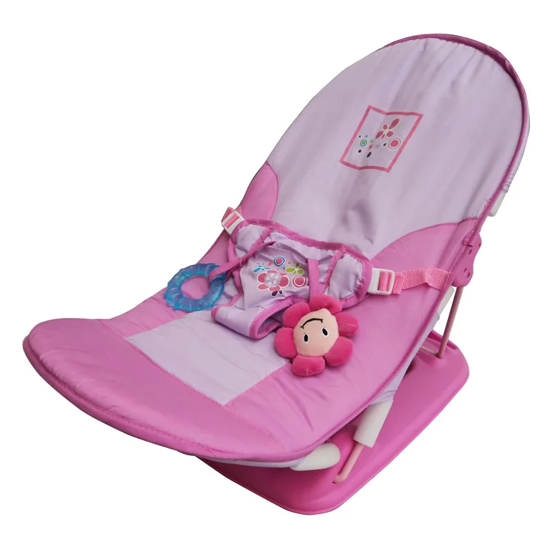 baby chair F612 (4)