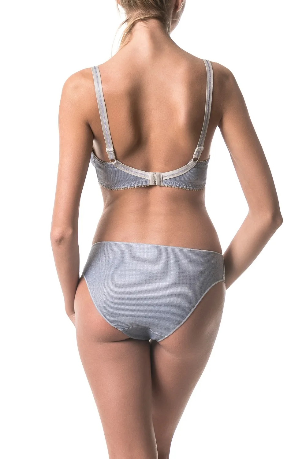 Бюстгальтер с чашкой частично на поролоне ARDI|bra with|cup brabra cups |