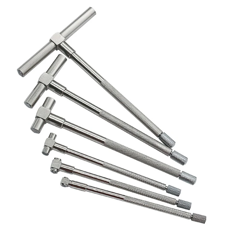 https://ae01.alicdn.com/kf/HTB1t.tWazzuK1Rjy0Fpq6yEpFXa1/6Pcs-Telescoping-Gauge-8-150mm-5-16-6-Adjustable-Inner-Diameter-Gauge-carbon-steel-Measuring-Tools.jpg