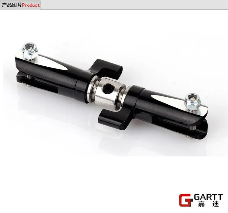 

GARTT 500 Metal Tail Rotor Grip for Gartt Algin Trex 500 RC Helicopter
