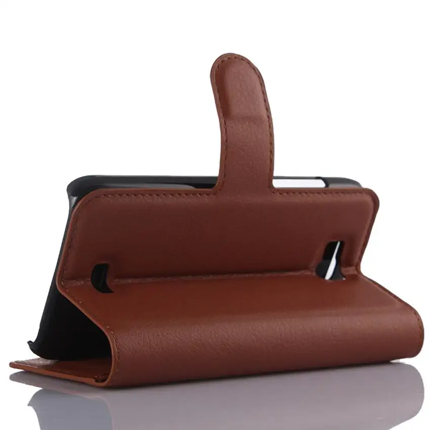 ). 1589 5. Светильник mw light 325014601. Обр. Обр.