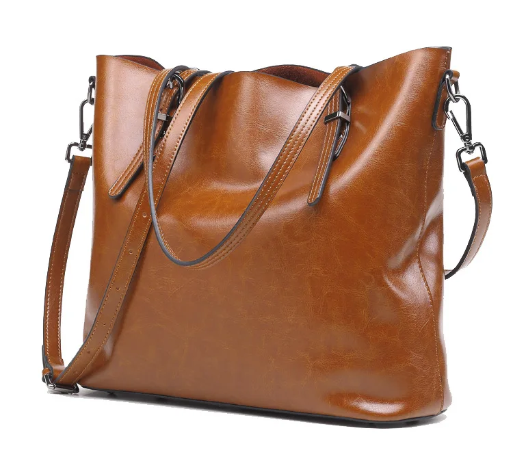 

CHISPAULO Woman Bags Brand 2017 Famous Brands Designer Handbags High Quality Cowhide Genuine Leather Handbags Messenger Bag T351