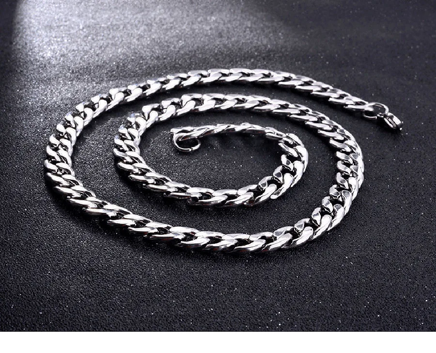 22-Necklace