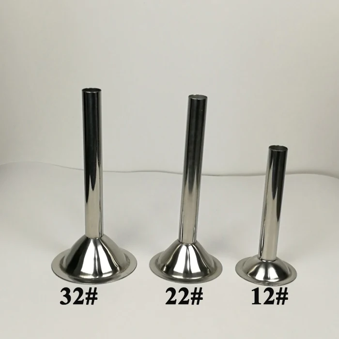 -157-12-22-32