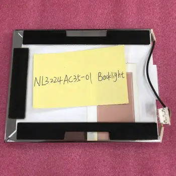 

NEC nl3224ac35-01 Backlight * USED *