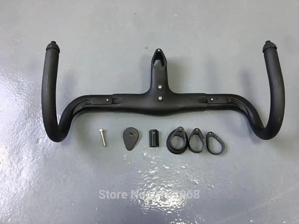 handlebar-300-7