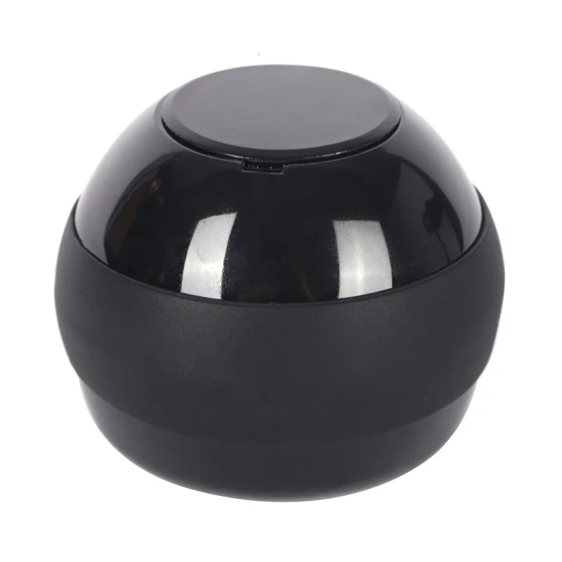 MP0062B