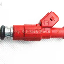 Larath для ford сопла, 0280155735,0 280 155 735, 97TE-9F593-AA