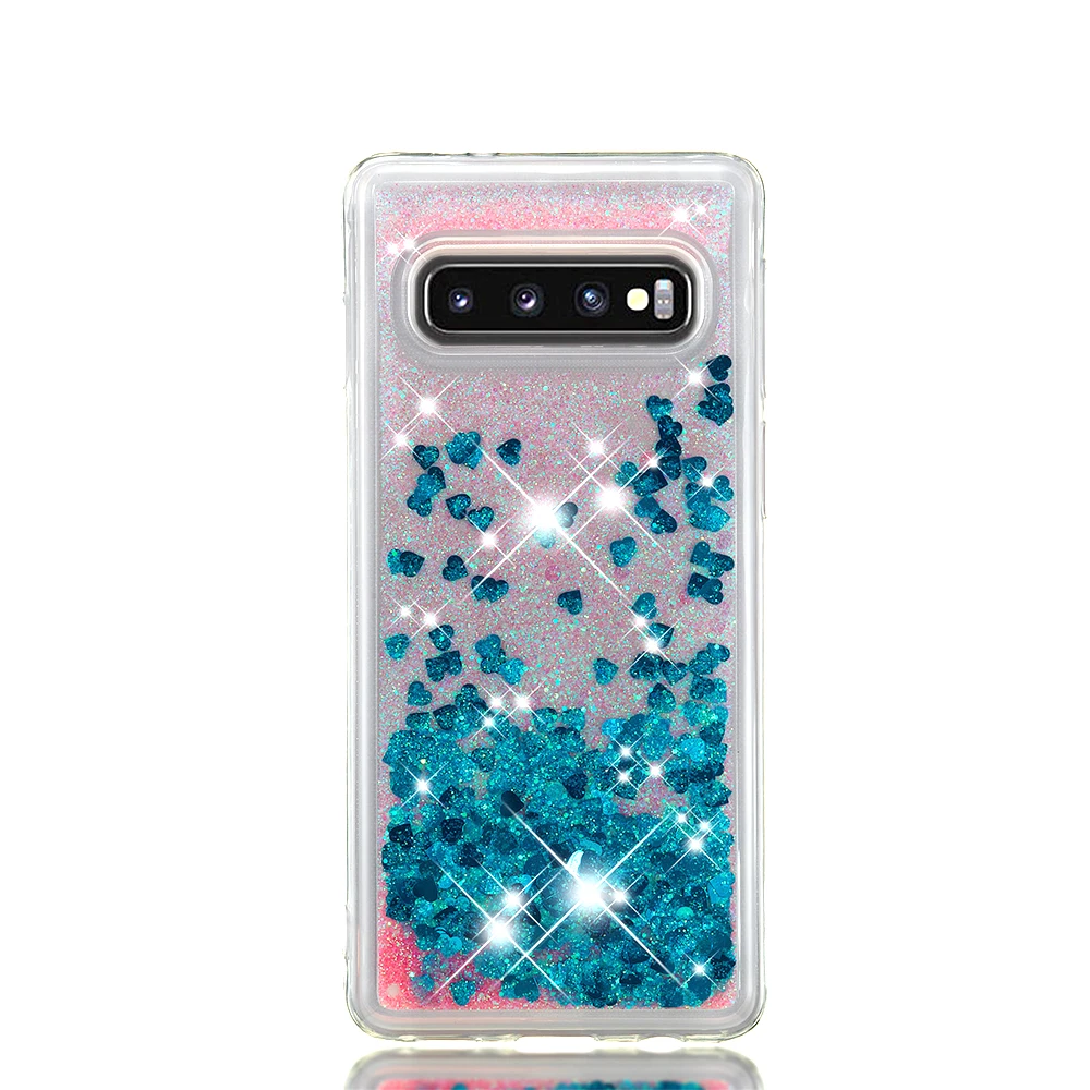 YBC00004#5