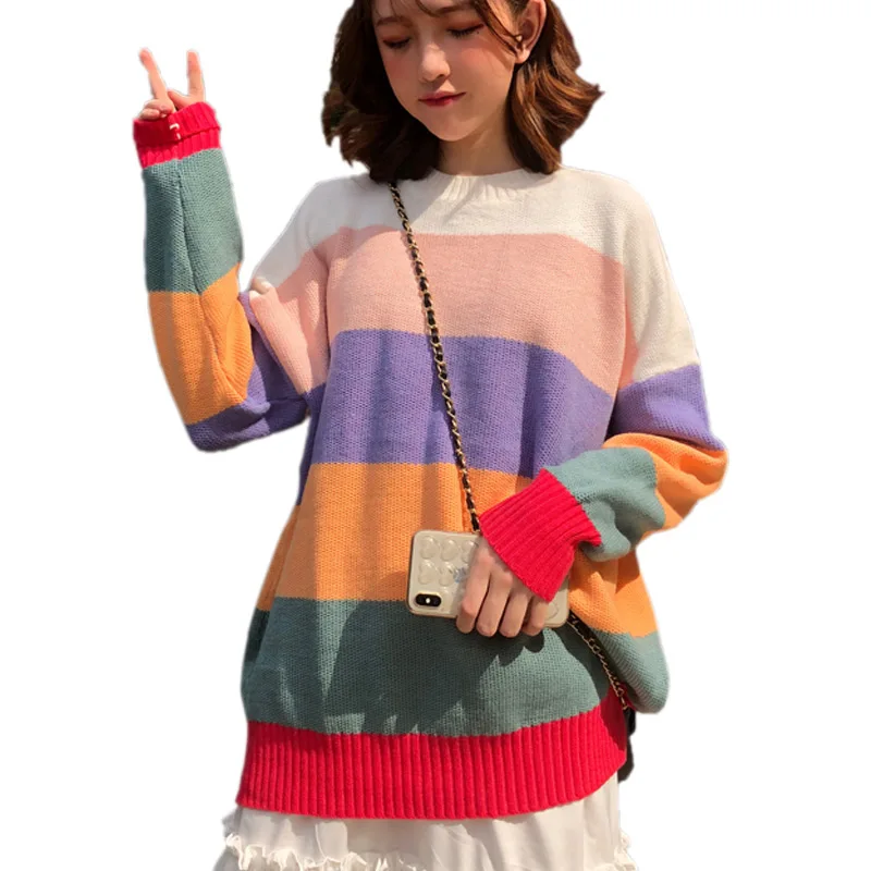 korean sweater online