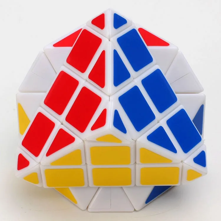 3513692774_1180587119