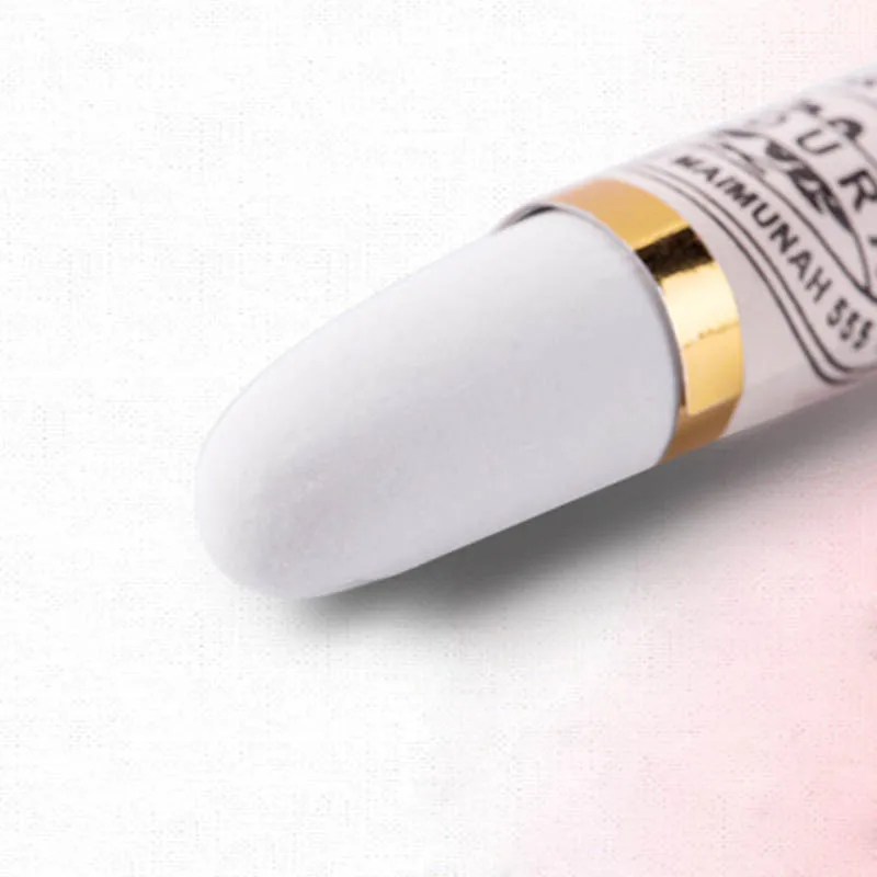 

Vaginal Tightening Rejuvenation Stick for Women Private Part Detoxification WS99