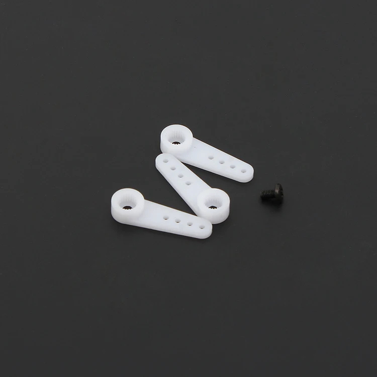452 servo arm 