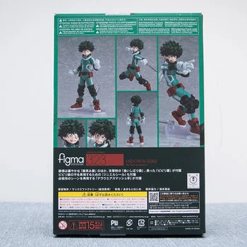 5ac9c56a6fc288120.jpg_e600