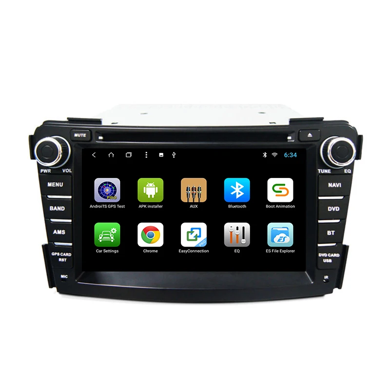 Clearance 2 Din For Hyundai I40 2011 2012 2013 Car audio rear camera dvd cd player touch screen navigation Android 8.1 system Octa core 1 Clearance 2 Din For Hyundai I40 2011 2012 2013 Car audio rear camera dvd cd player touch screen navigation Android 8.1 system Octa core 1