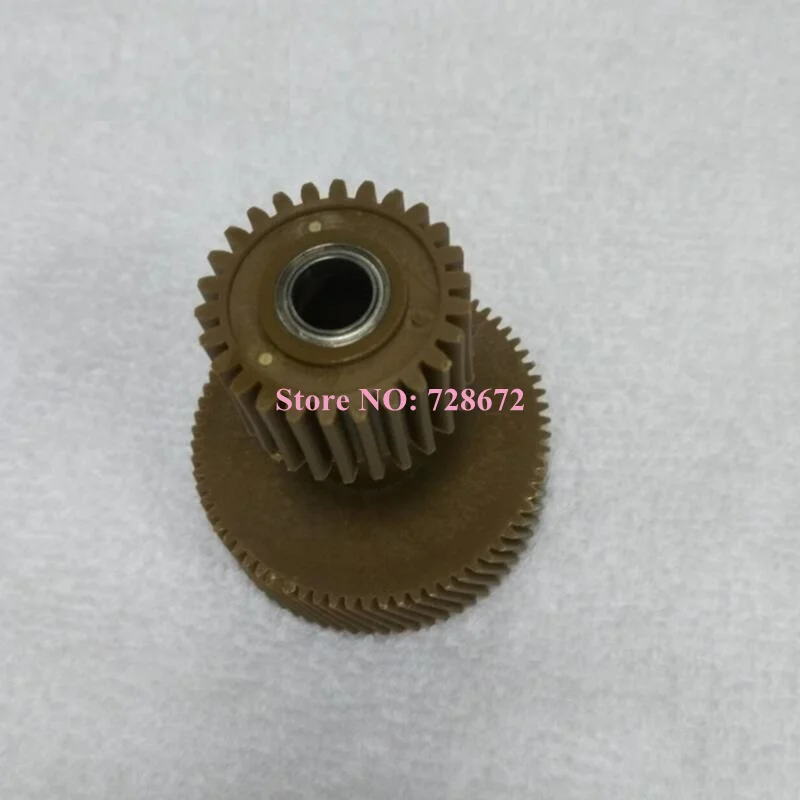 IR6570 IR5570 5070 5055 5065 5075 -3(2)