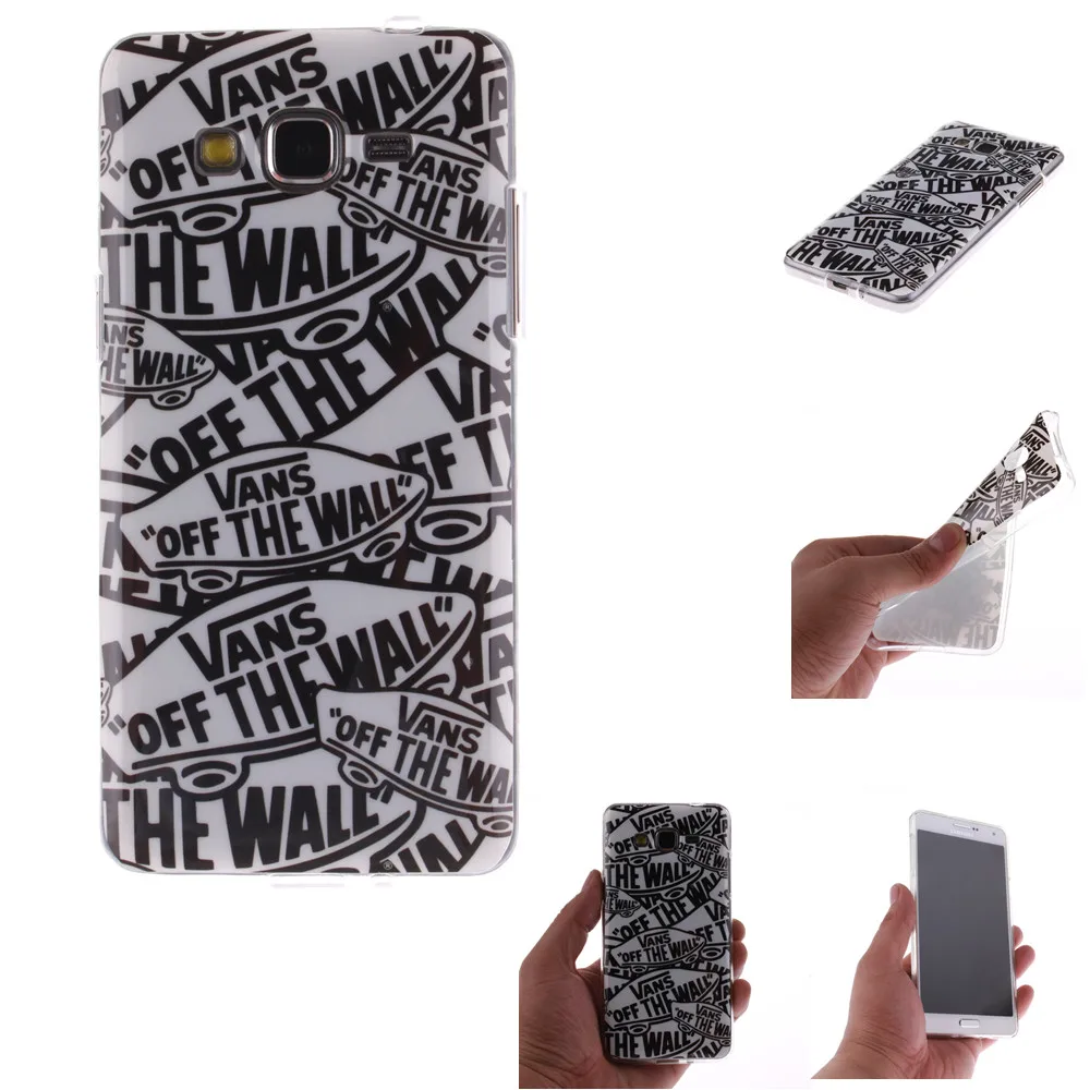 vans case aliexpress