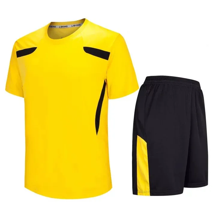 Cheap kids football shirts cheswick-stand.tk offer you Custom Cheap Soccer Jerseys, Cheap World Cup Football Shirts, Wholesale Replica Discount Soccer Kits.