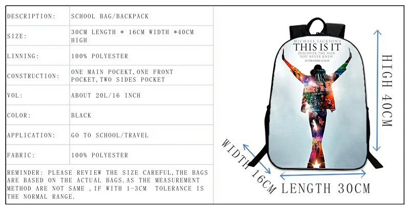 HTB1t.vUQVXXXXXlaXXXq6xXFXXXO