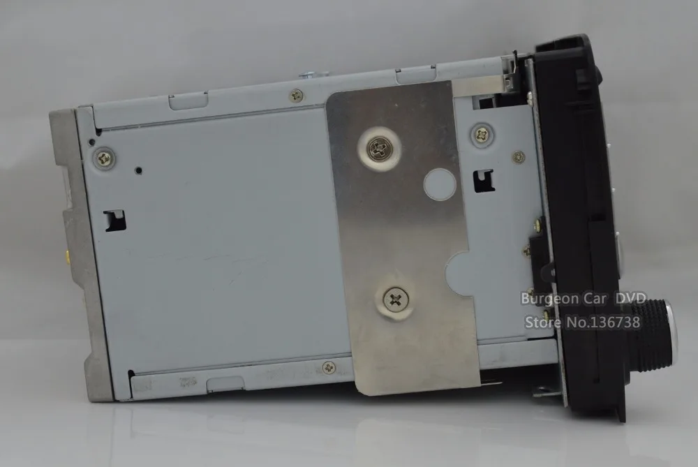 Sale Octa Core 4GB RAM Android 8.0 Car DVD Player for Audi A3 S3 RS3 2003-2011 Car Radio GPS Navigation With 32GB ROM Bluetooth 32