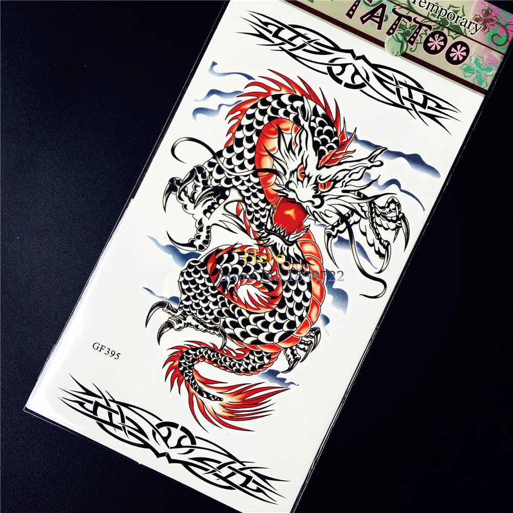 Armband Tattoo On Leg Armband Tattoo On Leg