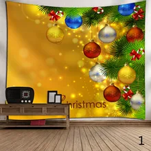 Wall Tapestry Christmas Tree Decoration Wall Cloth Tapestries Wall Carpet Tablecloth Dorm Headboard Wall Decor Tapestry New Year Wall Tapestry Christmas Tree Decoration Wall Cloth Tapestries Wall Carpet Tablecloth Dorm Headboard Wall Decor Tapestry New Year