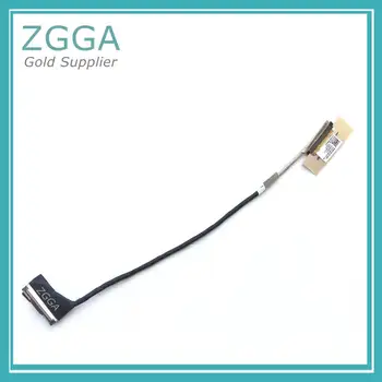 

Genuine New For Lenovo ThinkPad P50 P51 BP500 No Touch Screen Laptop FHD eDP LCD Cable 00UR826 DC02C007A00 SC10K04519