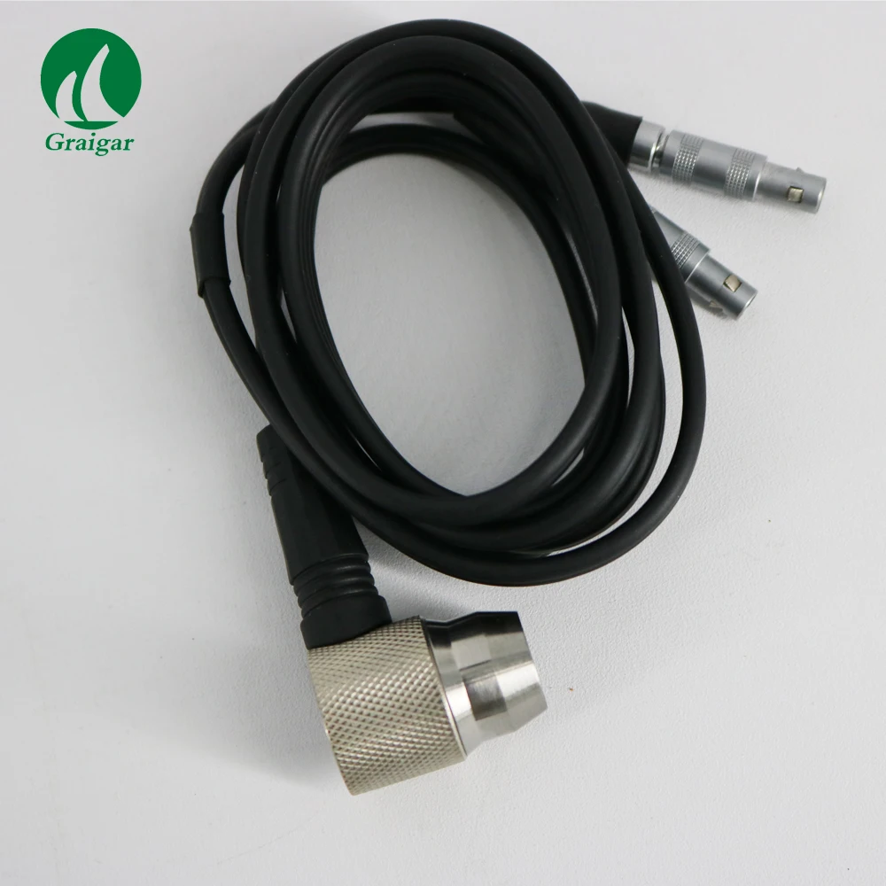 MT180-(7)