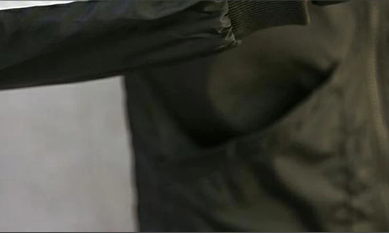 Male Long Coat        (12)