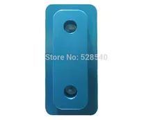 1PCS iphone 5C 3D Sublimation mold Printed Mould tool heat press mould